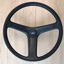 ★ OTTIME CONDIZIONI ★