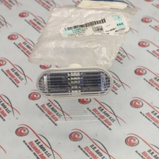 FANALINO FRECCIA LATERALE FORD FIESTA MK5 COD. 1336185 NUOVO ORIGINALE