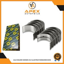 PER MOTORE FORESTER 2.0 2.2