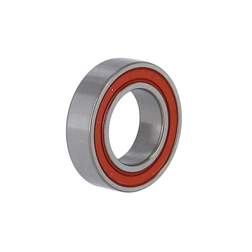 Swiss cuscinetto sfere - a,