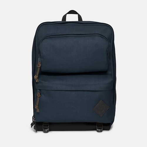 Zaino utility timberland all - zaino,