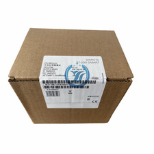 Modulo intelligente Siemens