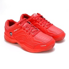 Scarpe da badminton Yonex TRU