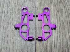 Thunder Tiger TS4N Set Paratia