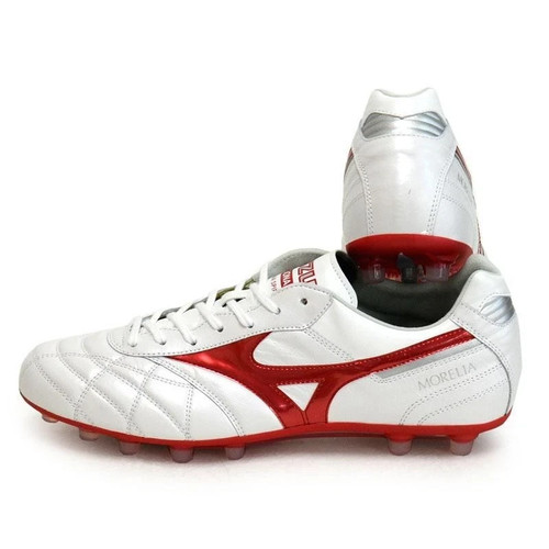 Mizuno morelia japan - mizuno,