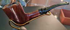 Pipa SAVINELLI Autograph
