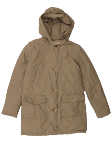 Woolrich giacca utility con - woolrich,