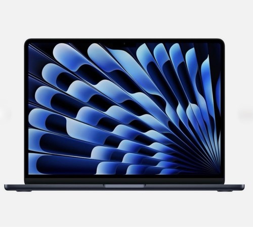 Apple macbook air - macbook,