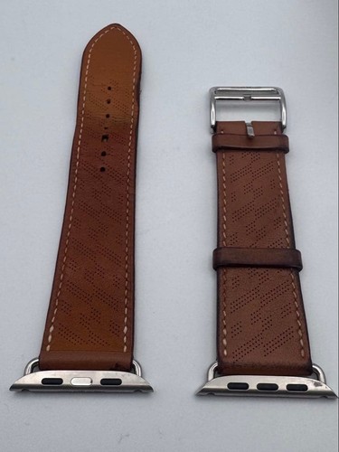 Hermes cinturino apple watch - cinturino,