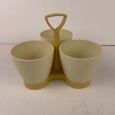 Servizio da portata e supporto