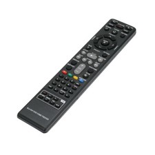 Nuovo per sistema home - per,