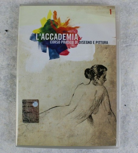 L'Accademia corso pratico di