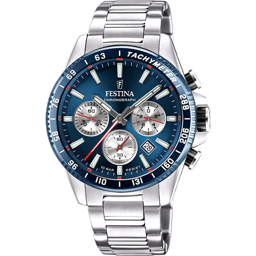 Orologio festina f20560 - orologio, f20560/2