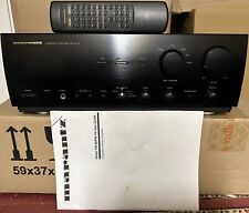 Amplificatore stereo Marantz
