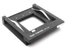 Durst Cosixneg 6x6 cm porta