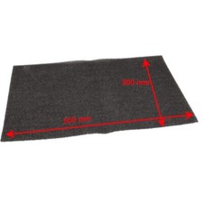 Kit Pulizia Universale