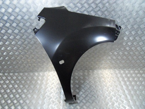 Pannello anteriore destro - , oem