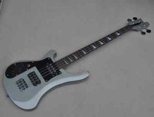 Vendita calda basso elettrico