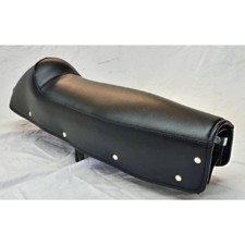 BETA CAMOSCIO SPORT 50 CC