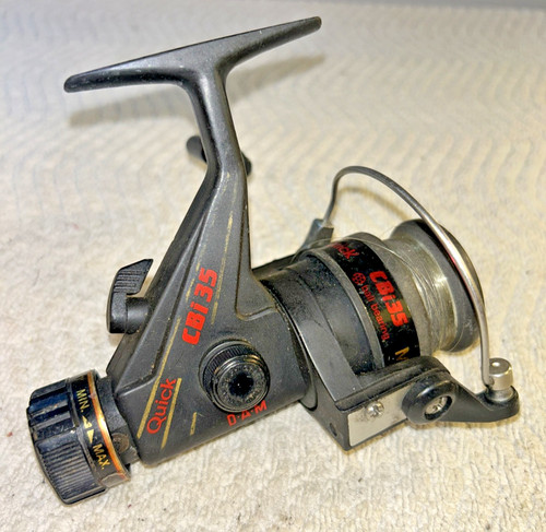 Mulinello spinning bobina - spinning,