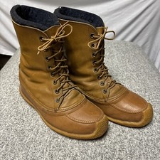 Stivali vintage Acetosa