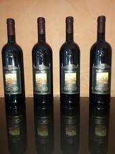Brunello 1998 di Montalcino