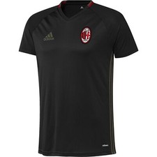 MAGLIA MAGLIA CALCIO UOMO AC