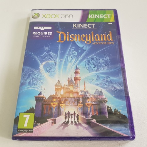 Videogioco xbox 360 - videogioco,