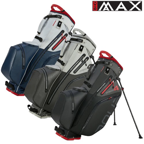 Borsa supporto golf - supporto,