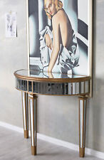 Consolle da tavolo "Hollywood