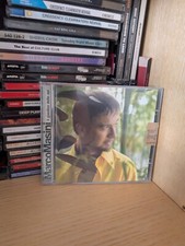 MARCO MASINI Il giardino delle