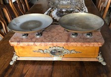 bilancia antica marca Aimerito