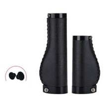 Maniglie Manubrio Bici