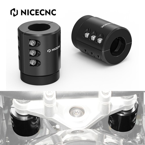 Nicecnc protection la - protection, de