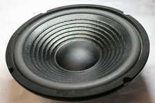 Hifi woofer subwoofer - woofer,