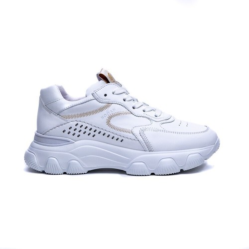 Sneakers hogan donna - sneakers,