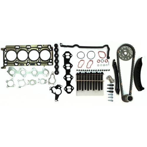 Renault cdti m9r - 2.0,