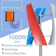 KIT regolatore generatore