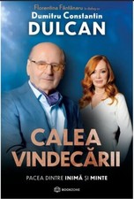 Calea vindecarii de Constantin