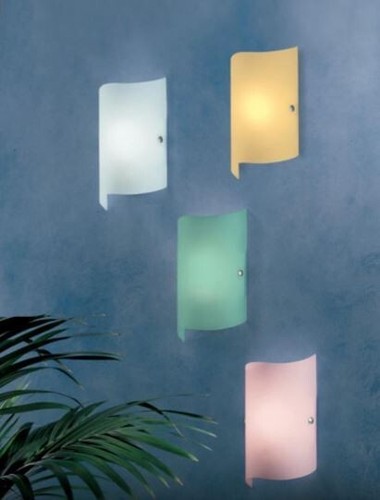 LINEALIGHT