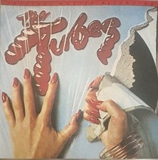 The Tubes -The Tubes CD Rock