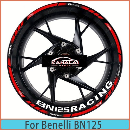 Per benelli bn125 cerchio - bn125,