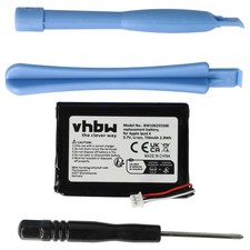 Batteria per Apple iPod Photo