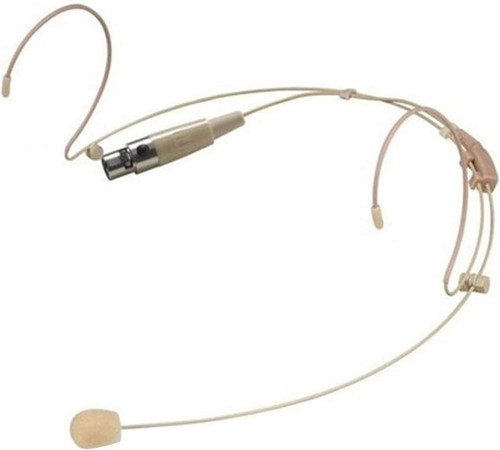 Eikon hcm23ak microfono ad - -,