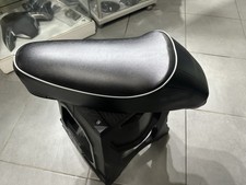 Sella Vespa 50 Special DIEFFE