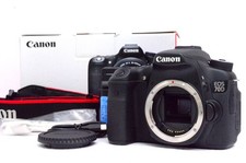 [Eccellente +] Canon EOS 70D