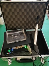 RADIONICA "RAD PEN"