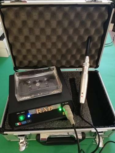 Radionica rad pen - radionica, "rad