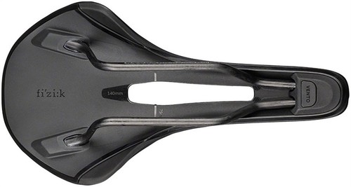 Sella fizik vento - fizik, antares