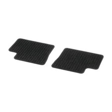 KIT TAPPETINI SMART 453